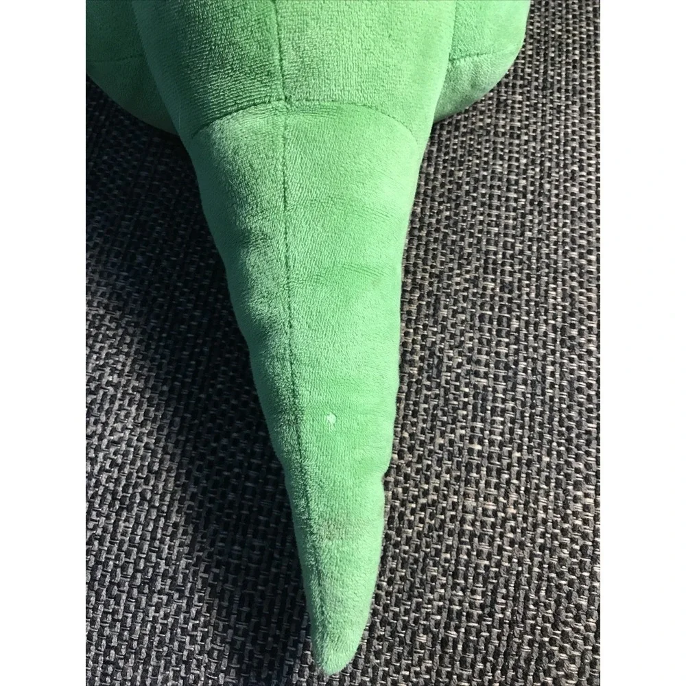 Disney Pixar Toy Story Rex 11